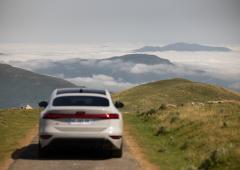 Exterieur_audi-a6-sportback-e-tron-performance-la-version-de-l-electrique-a-hayon_14